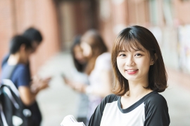筑波大学システム情報工学研究科——周同学