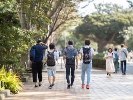 社会学