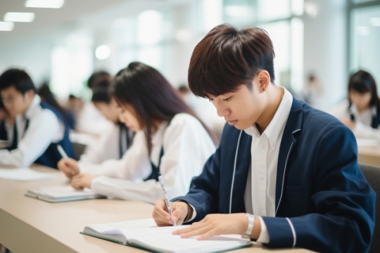 情报学