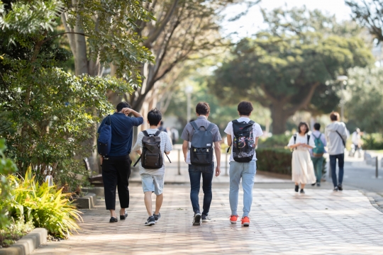 社会学