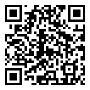 携帯電話のQRコード