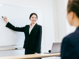 経済学