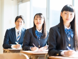 経営学