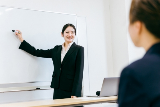 経済学