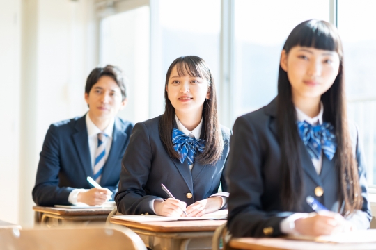 経営学